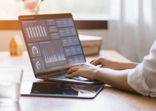 Download Annual Report