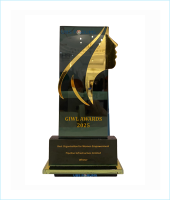 Best-Organisation-for-Women-Empowerment